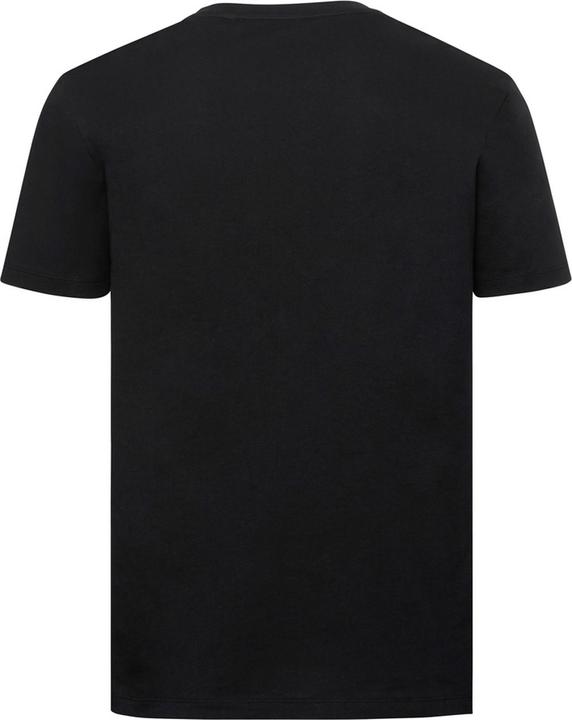 Actual product image Russell Authentic Pure Organic TShirt (XL)
