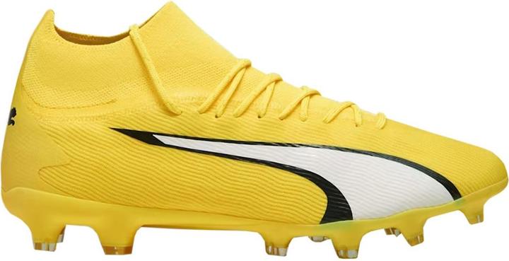 Puma Ultra Pro FG/AG 107422 04 Fussballschuhe (43)