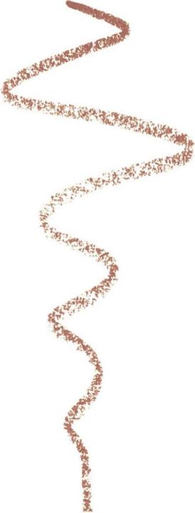 Actual product image Artdeco Smooth (33 Nougat)