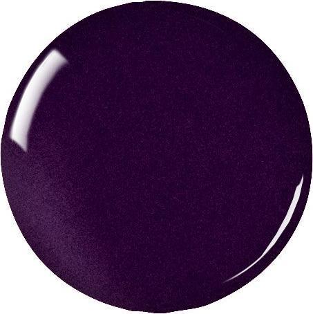 Actual product image Zoya Pinta (Colour paint)