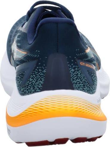 Image du produit ASICS Performance GT-2000 12 (42)