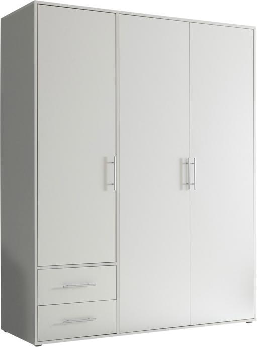 Produktbild Pol-Power Valencia (155 x 60 x 195 cm)