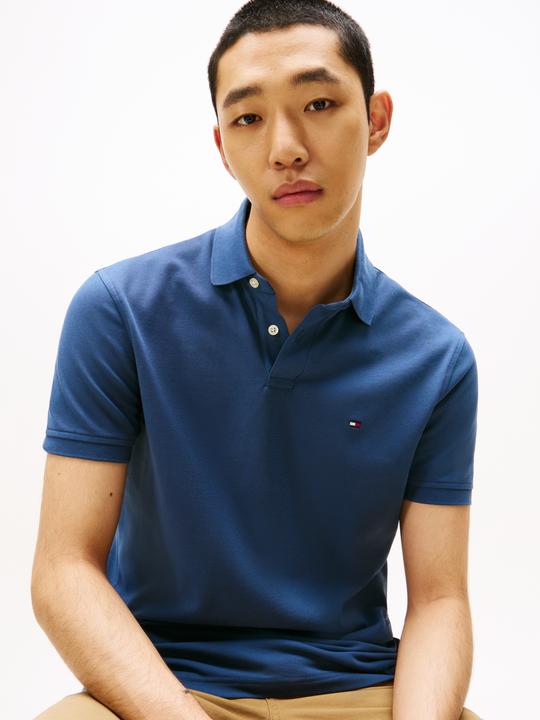 Actual product image Tommy Hilfiger 10021327 (XL)