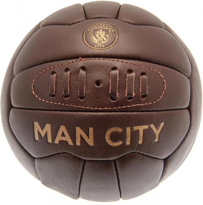 Manchester City FC UTTA4709 P (5)