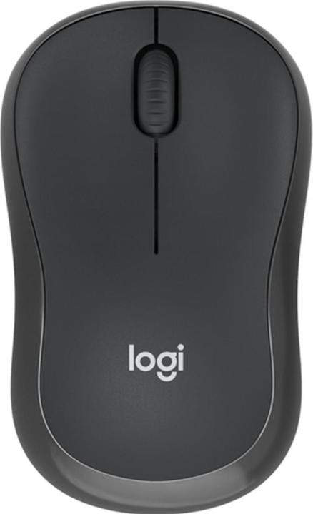 Logitech M240 for Business (Senza fili)