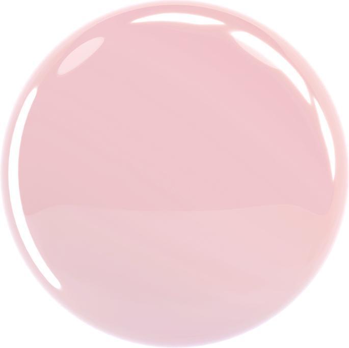 Actual product image Diego dalla Palma Nail Polish 238 14 ml (238, Colour paint)