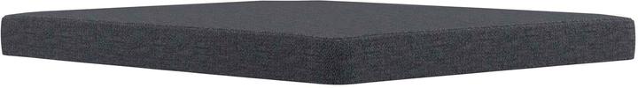 Image du produit Moll Coussin d'assise pour caisson roulant