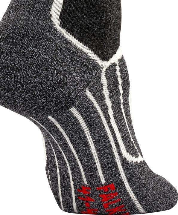 Actual product image Falke SK2 Women (35 - 36)