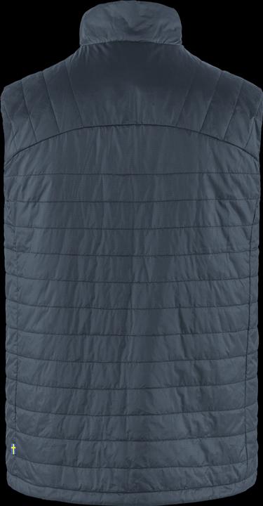 Image du produit Fjällräven Gilet Expedition X-Lätt (L)
