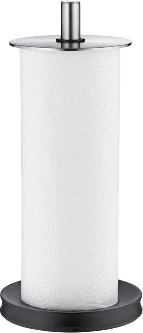 Actual product image WMF Depot