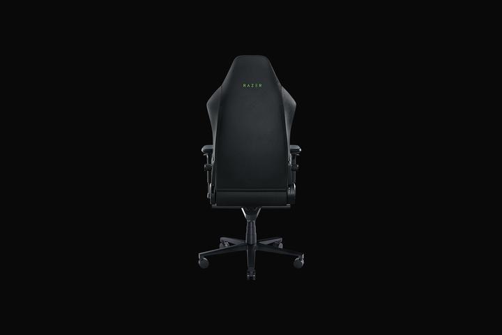Actual product image Razer Iskur V2