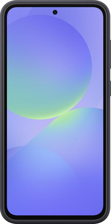 Produktbild Samsung Silicone Case (Samsung Galaxy A36)