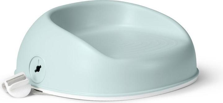 Actual product image BabyBjörn booster seat (Table seat)