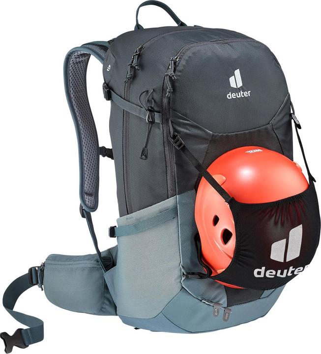 Productafbeelding Deuter Futura (27 l)