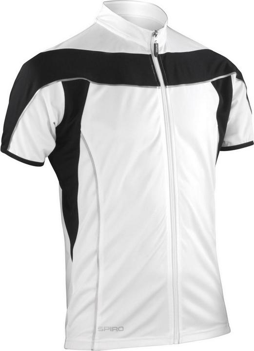 Produktbild Spiro Bikewear RadfahrTrikot (L)