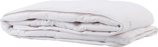 Masterjero COUETTE 140X200 PES/BAMBOO 300GM2 (140 x 200 cm)