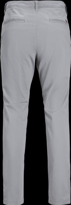 Produktbild Jack & Jones MARCO BOWIE SA NAVY BLAZER Slim Fit Chino (W36/L34)