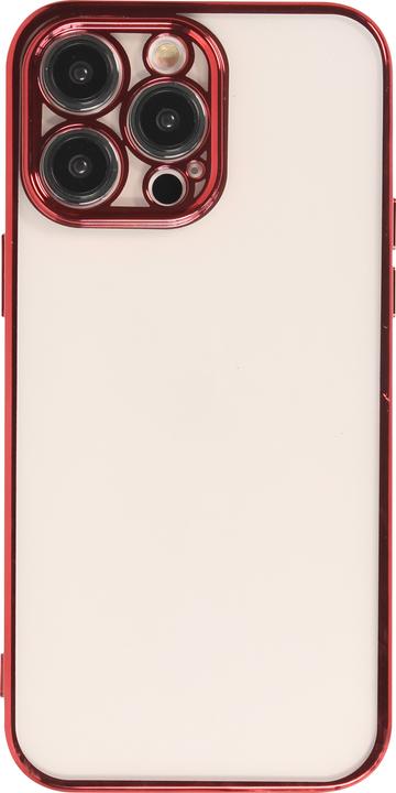 Rosso
