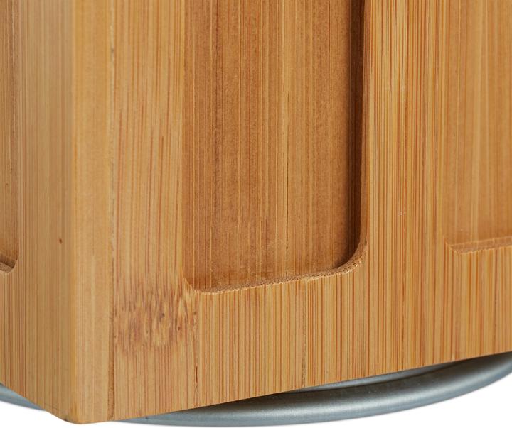 Immagine prodotto Relaxdays Dispenser capsule
