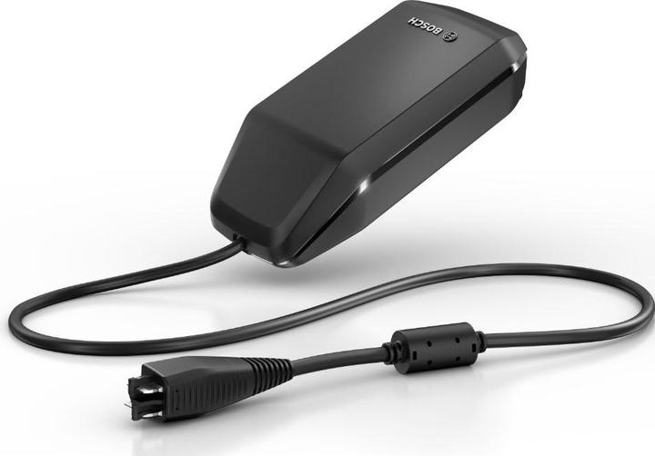 Bosch eBike Chargeur BPC3200 (Chargeur de vélo électrique)