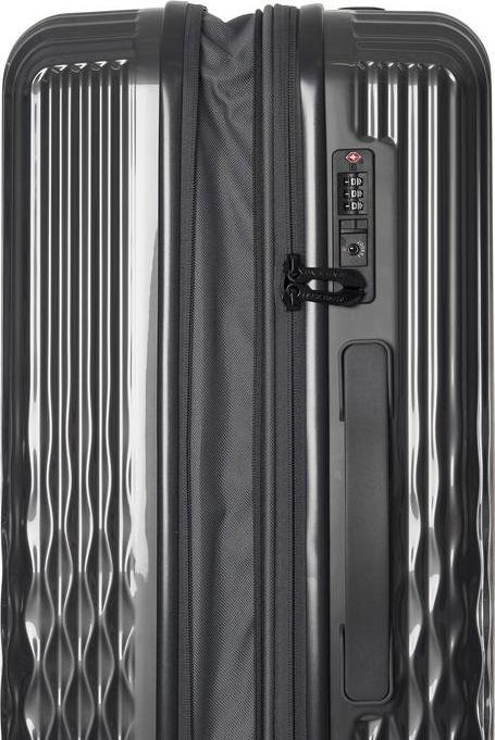 Produktbild Pack Easy Flow (112 l, L (90 - 115l))