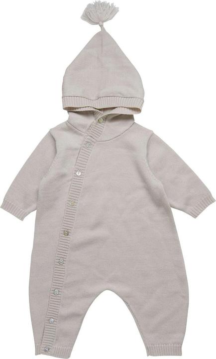 1903 Pure Cashmere