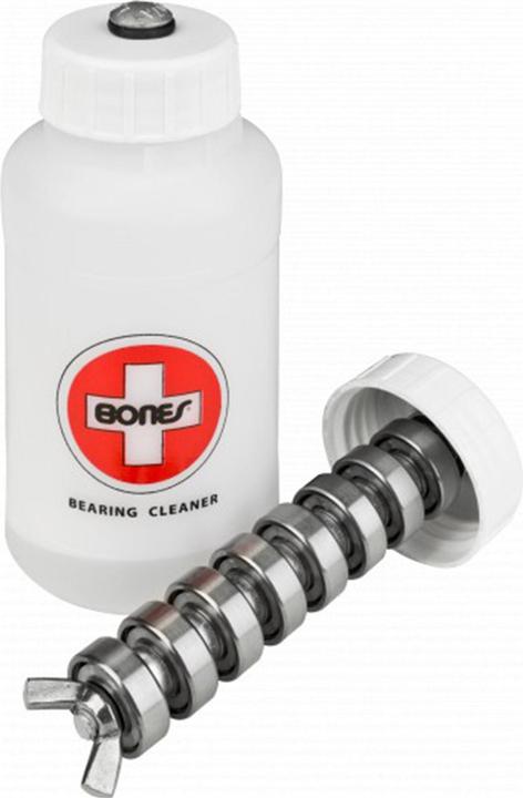 Produktbild Bones Bearings Bearing Cleaner