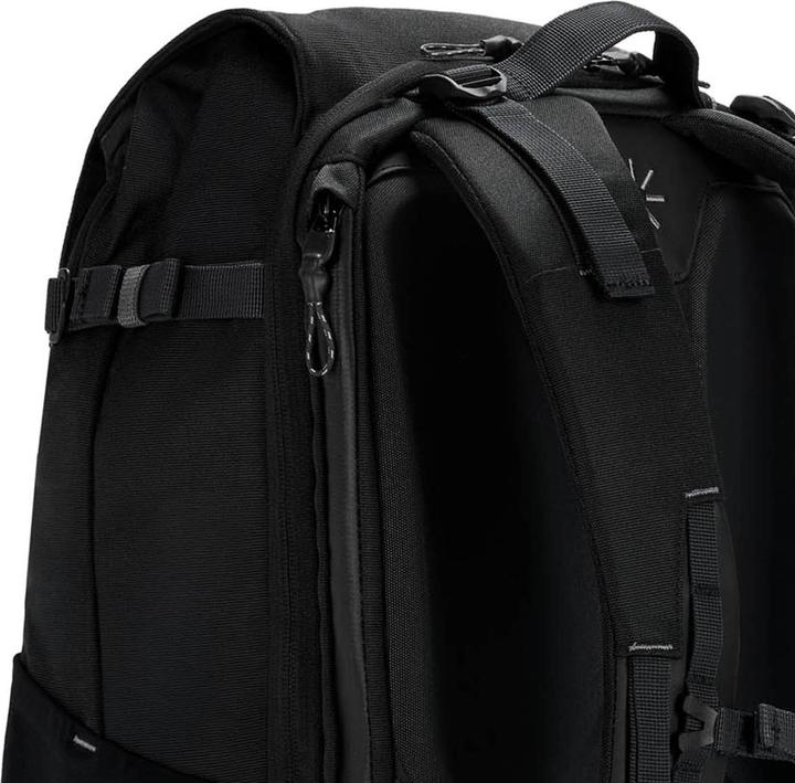 Actual product image Tropicfeel Shell 20-42 (20 l)