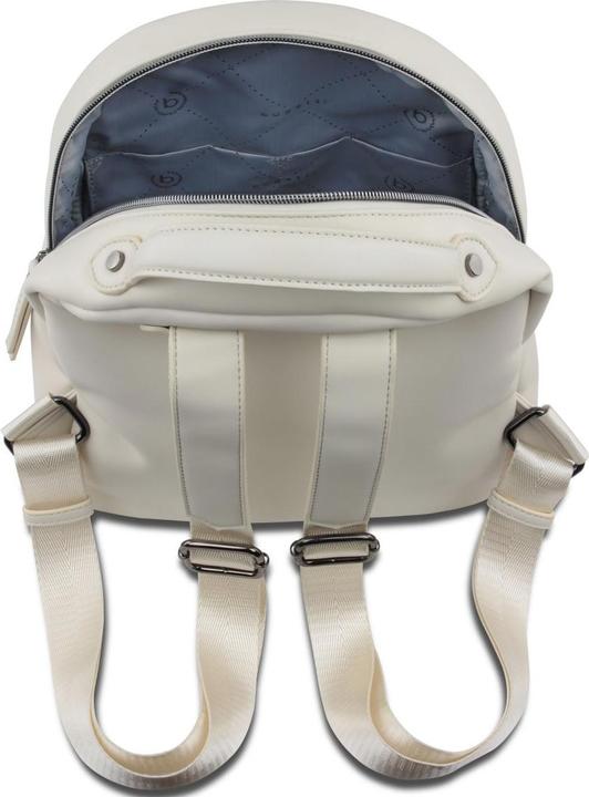 Produktbild Bugatti Cara Rucksack (7 l)