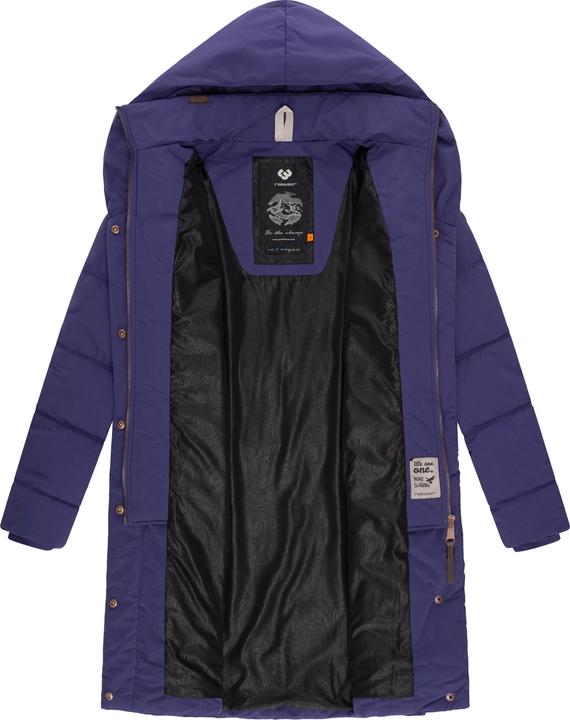 Actual product image Ragwear Natalka (3XL)