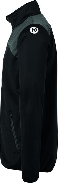 Produktbild Kempa EMOTION 2.0 POLY JACKE (S)