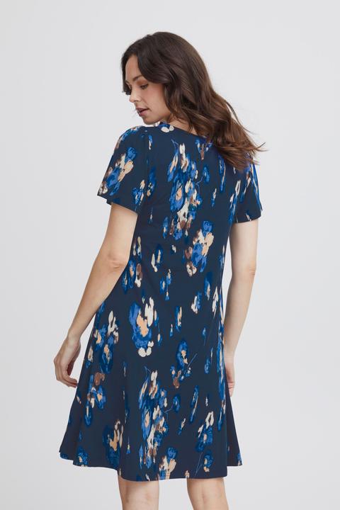 Actual product image Fransa FRSEEN DR 1 20612137 (XL)