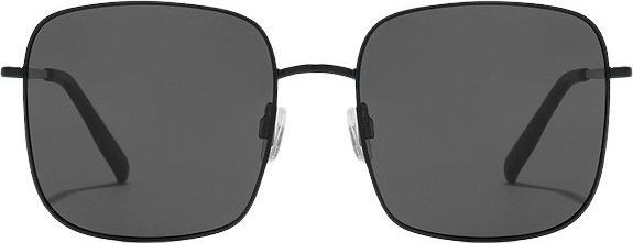 Image du produit Hawkers lunettes de soleil polarisée royal flush