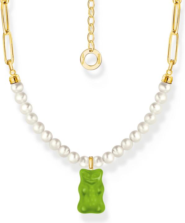 Yellow gold colours, Green, White