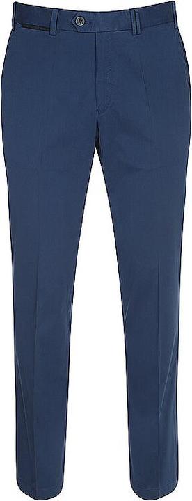 Produktbild Hiltl Peaker (54)