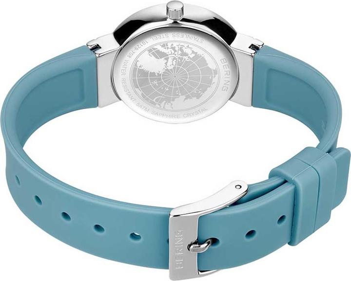 Actual product image Bering 10129-708