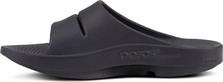 Actual product image OOFOS OOahh Sport (41)