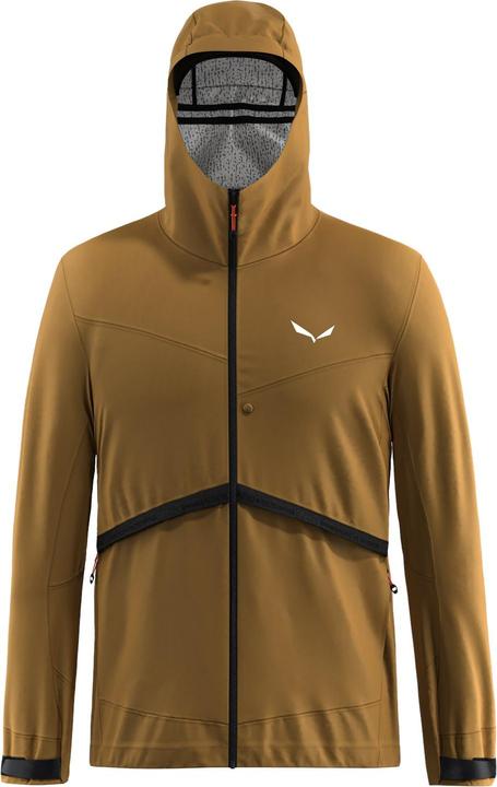 Immagine prodotto Salewa Giacca Puez Powertex Hybrid (54)