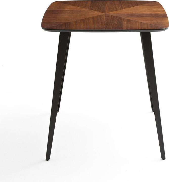 Image du produit La Redoute Interieurs Watford