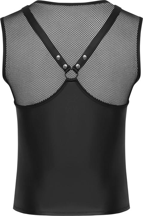 Actual product image Svenjoyment Shirt (M)