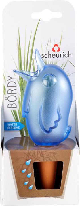 Image du produit Scheurich Bördy S (Cône d'argile)