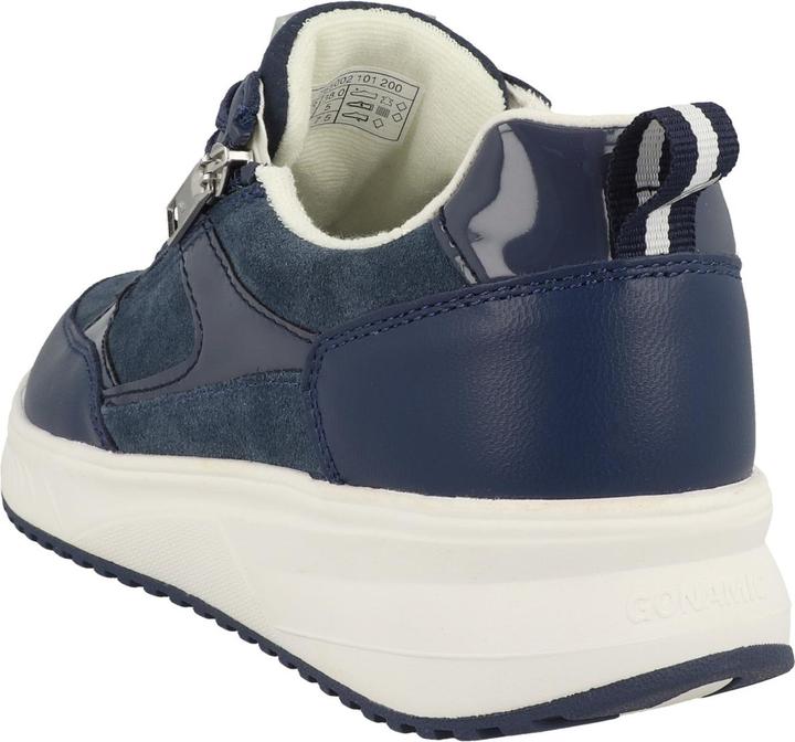 Produktbild Waldläufer H-Mara - 66527 (39)
