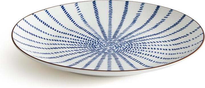 Produktbild La Redoute Interieurs Bowlia (4 x, 27 cm)