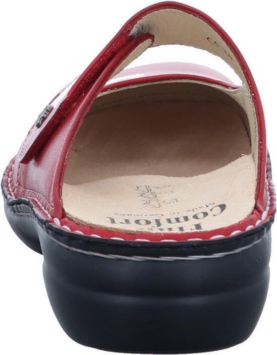 Produktbild Finn Comfort Pantoletten (38)