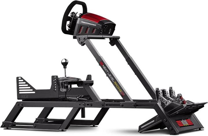 Image du produit Next Level Racing F-GT Frame Only