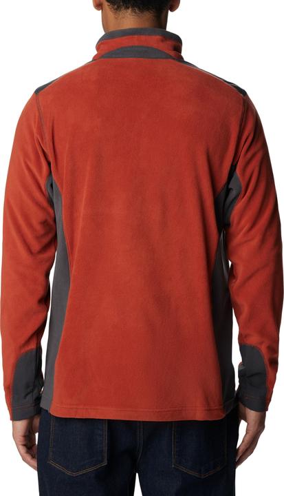 Actual product image Columbia Klamath Range™ Full Zip (S)