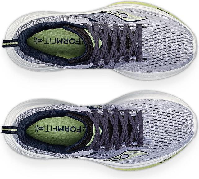 Immagine prodotto Saucony Corsa delle donne 17 (42.5)