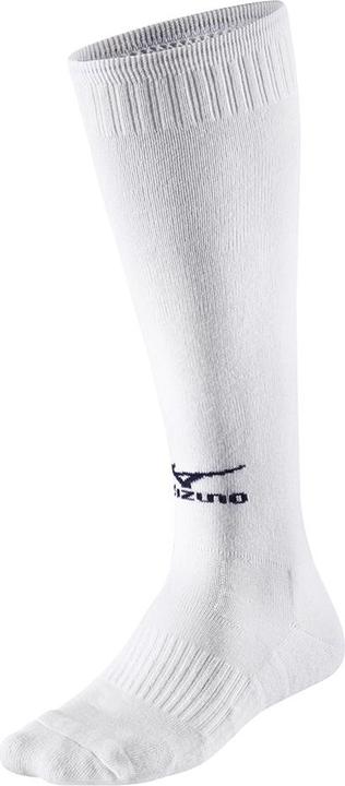 Actual product image Mizuno Comfort Volley Socks Long (44 - 46)