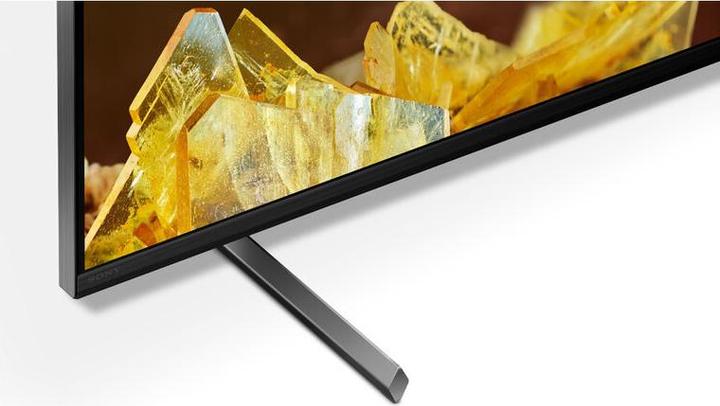 Image du produit Sony XR-65X90L (65", X90L, LED, 4K, 2023)