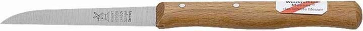 Produktbild Windmühle K-Serie Plus (8.50 cm)